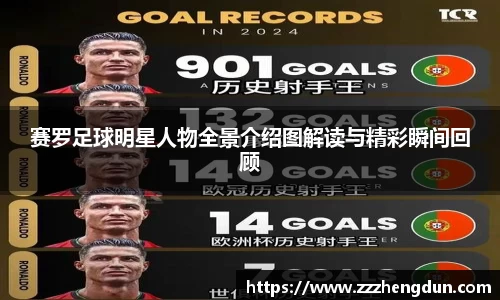 赛罗足球明星人物全景介绍图解读与精彩瞬间回顾